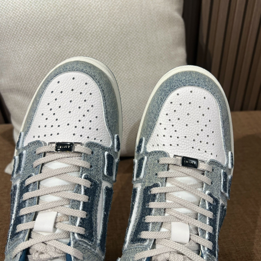 하얀악마 아미리 스니커즈 (9).jpg