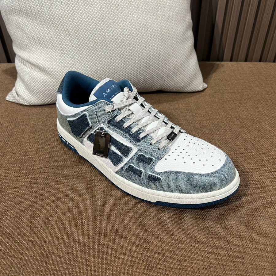 하얀악마 아미리 스니커즈 (11).jpg