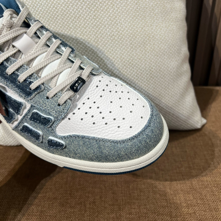 하얀악마 아미리 스니커즈 (12).jpg