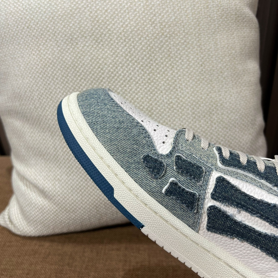 하얀악마 아미리 스니커즈 (13).jpg