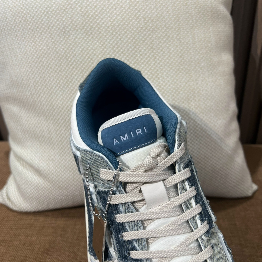 하얀악마 아미리 스니커즈 (14).jpg
