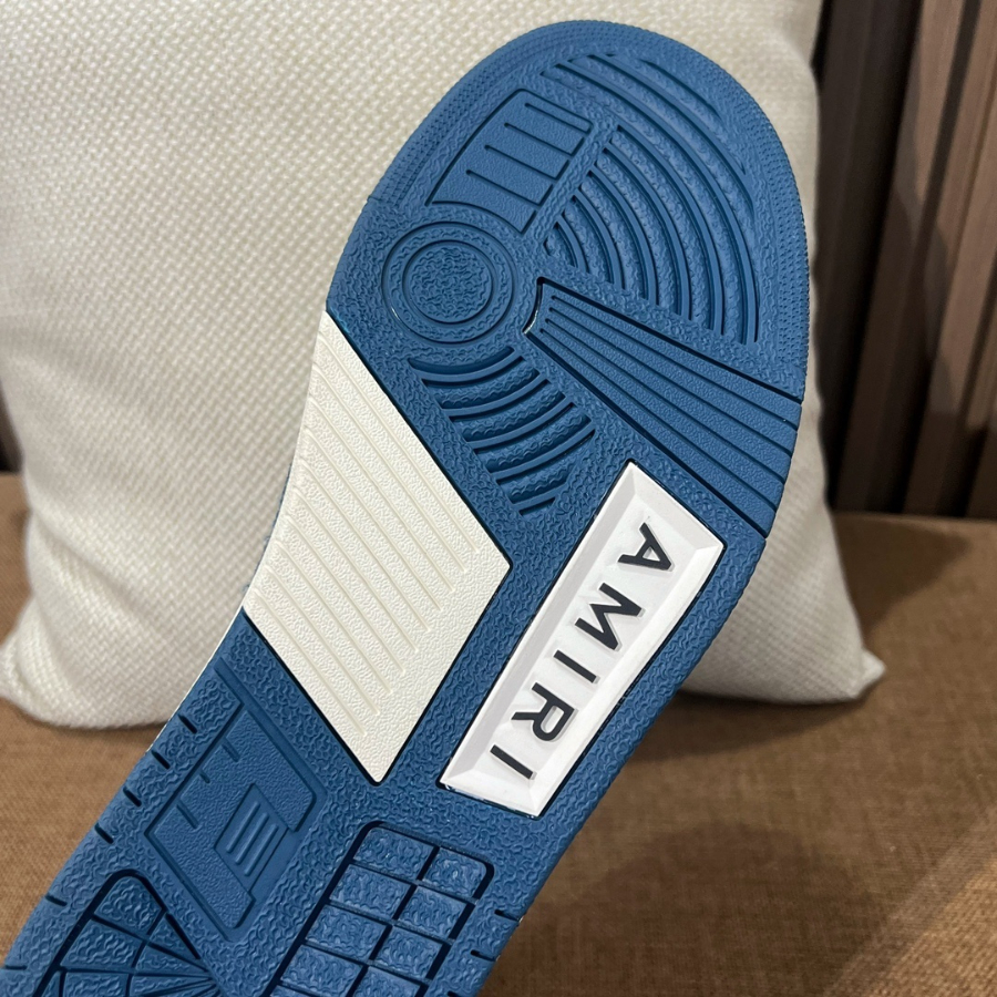 하얀악마 아미리 스니커즈 (16).jpg