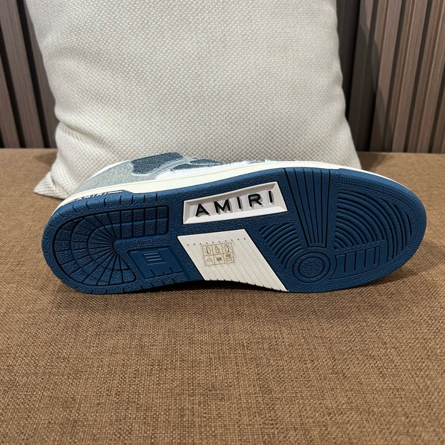 하얀악마 아미리 스니커즈 (17).jpg