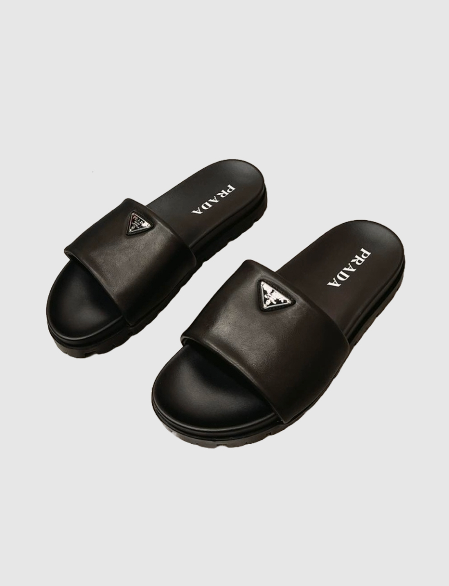 하얀악마 프라다 슬리퍼 (1).jpg