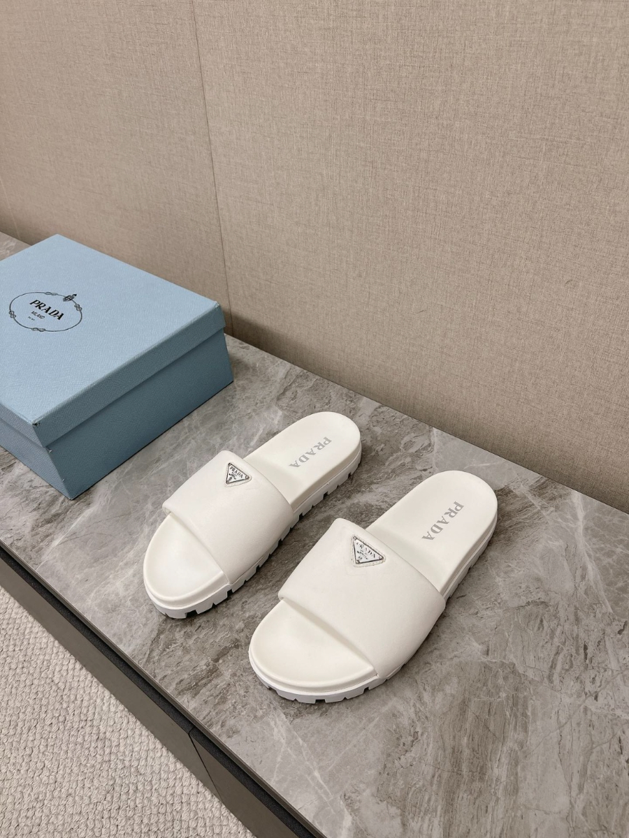 하얀악마 프라다 슬리퍼 (3).jpg