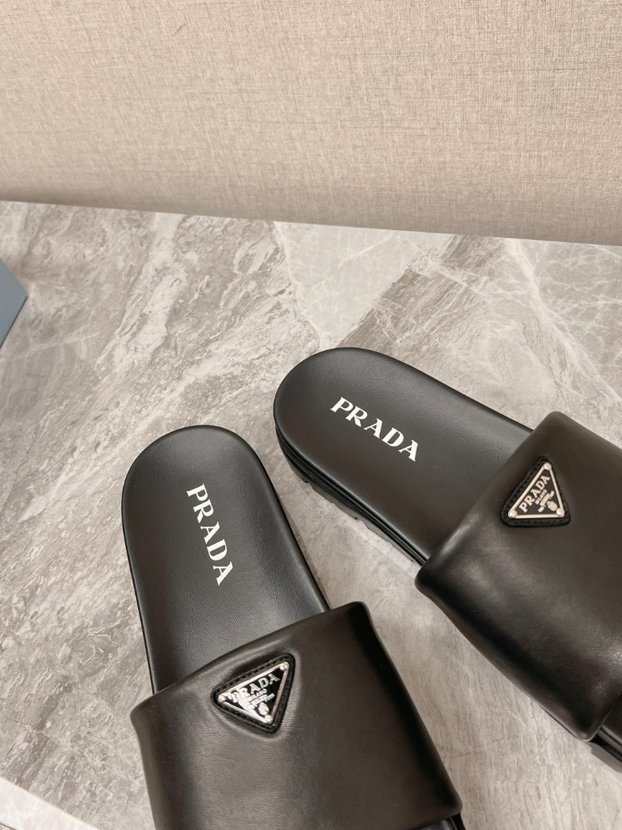 하얀악마 프라다 슬리퍼 (9).jpg