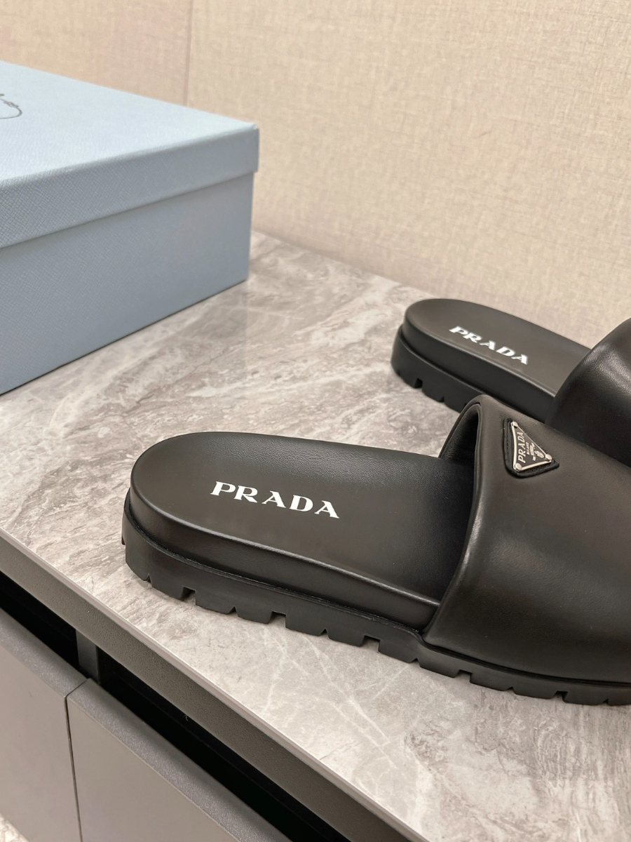 하얀악마 프라다 슬리퍼 (11).jpg