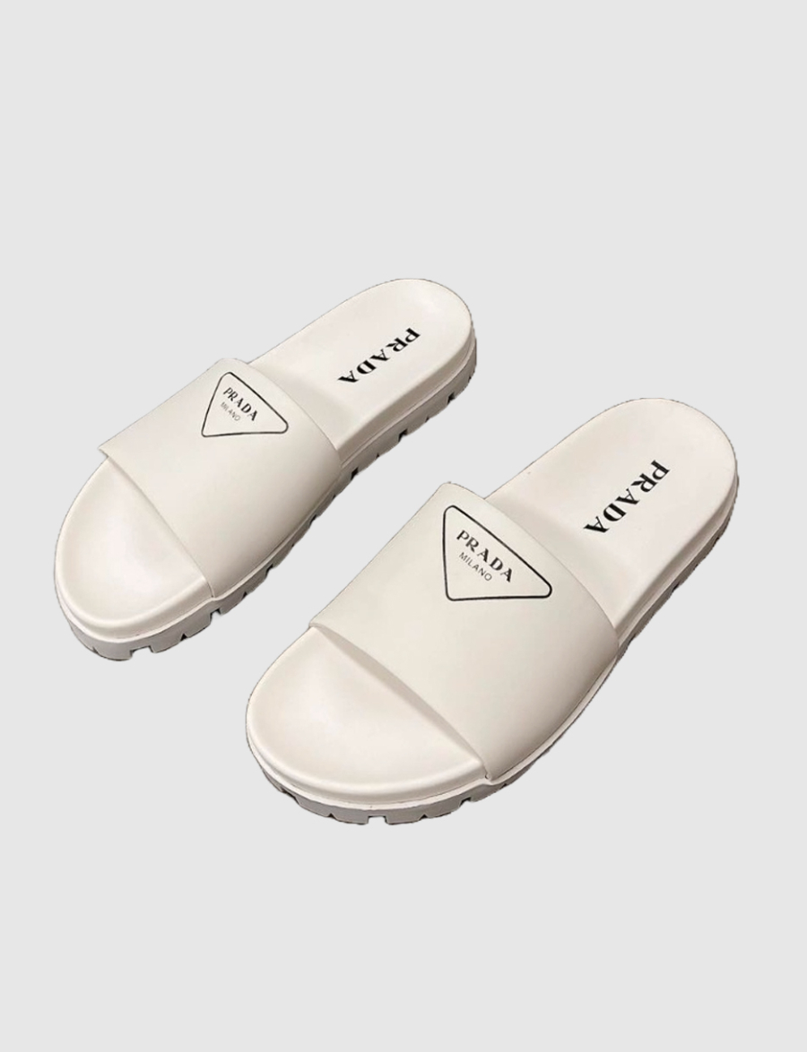 하얀악마 프라다 슬리퍼 (1).jpg