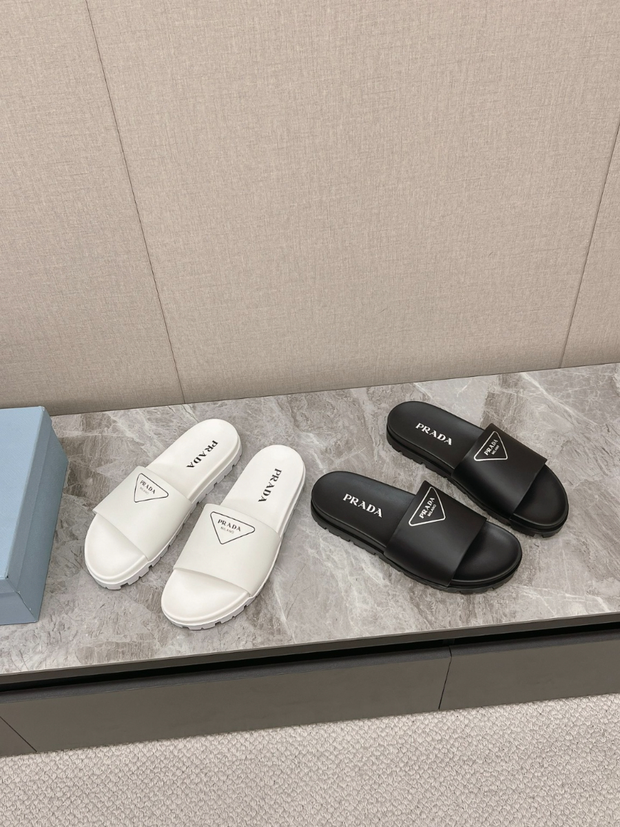 하얀악마 프라다 슬리퍼 (2).jpg