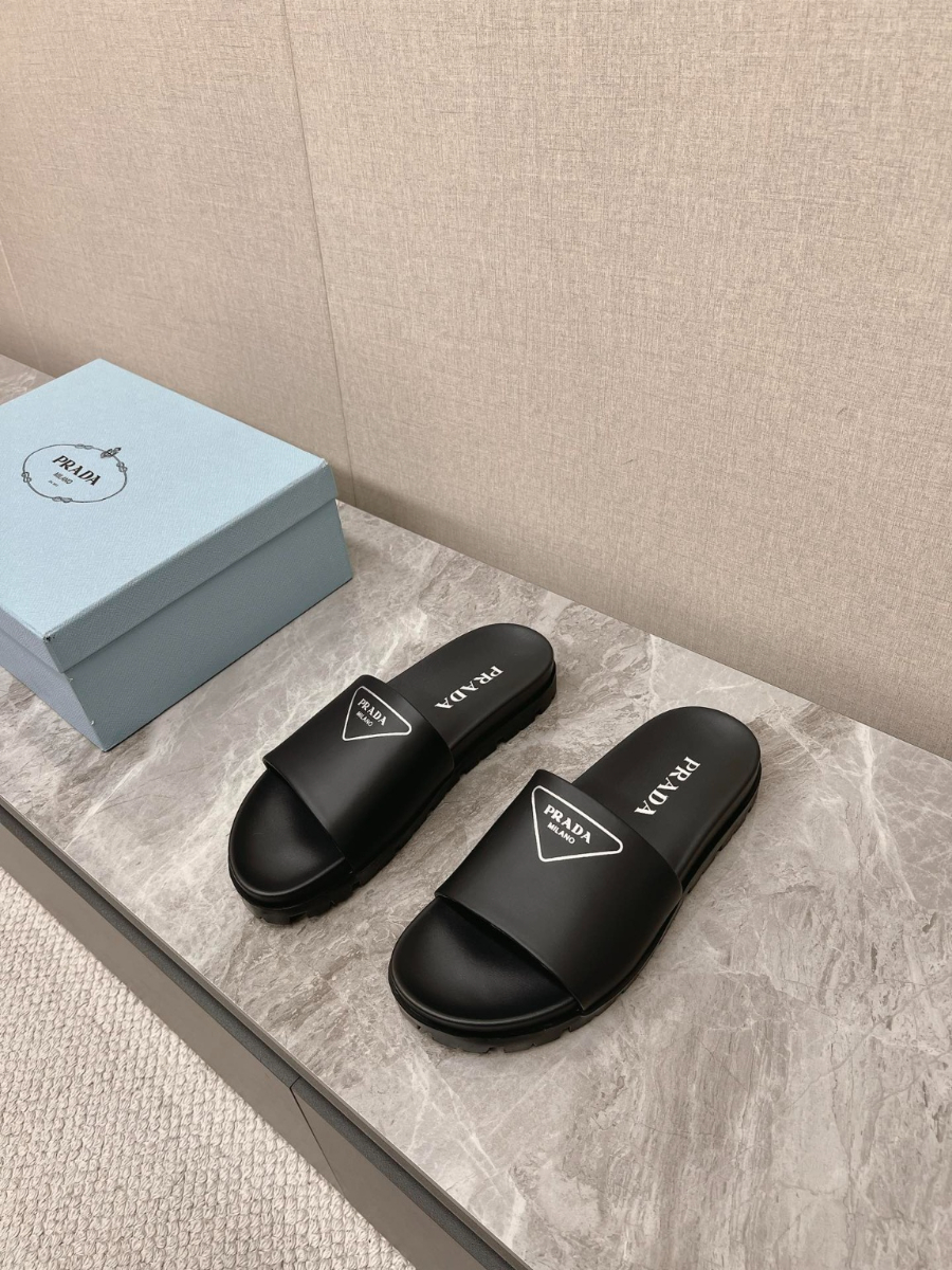 하얀악마 프라다 슬리퍼 (3).jpg