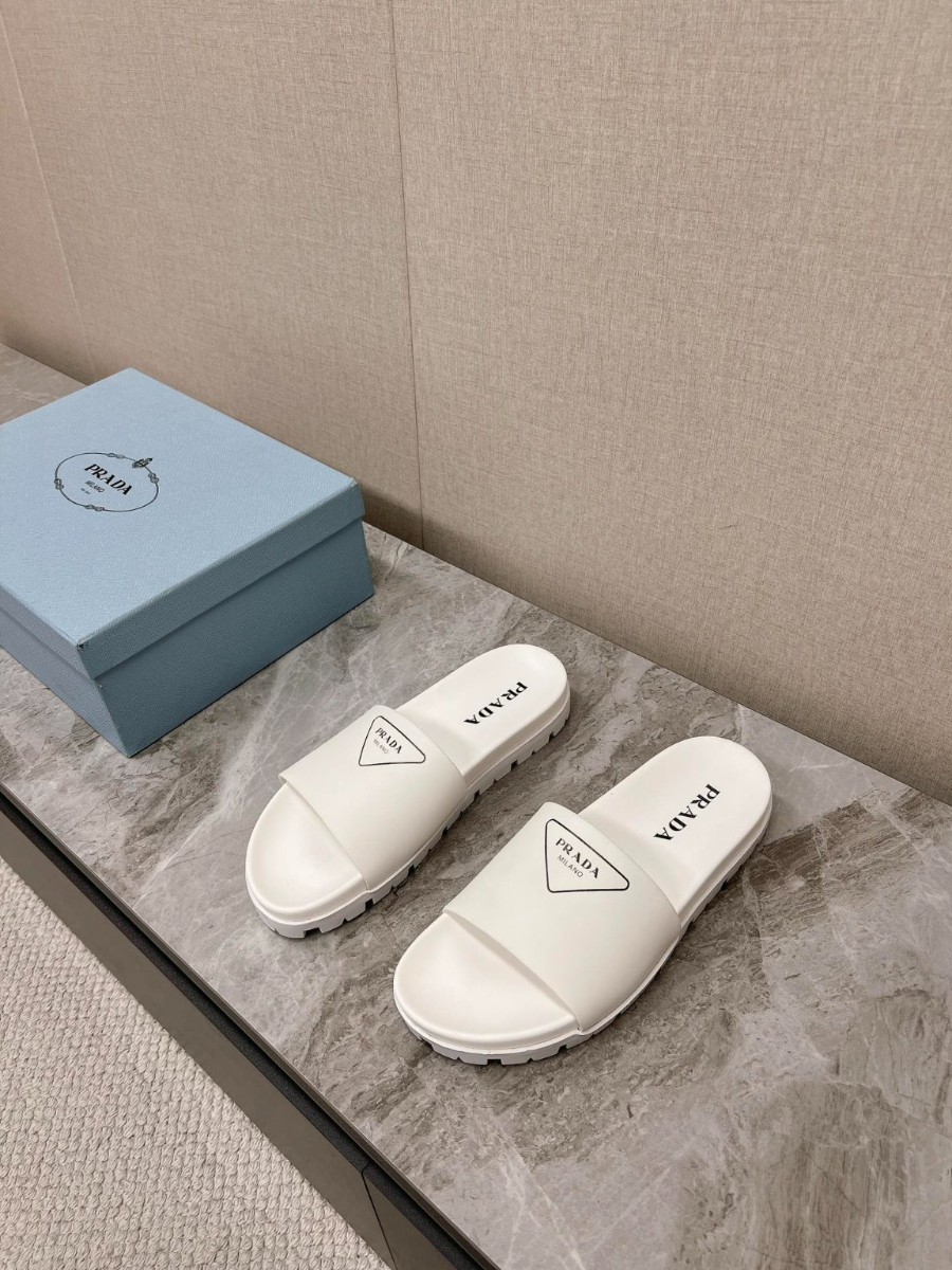 하얀악마 프라다 슬리퍼 (4).jpg