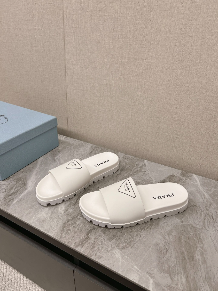 하얀악마 프라다 슬리퍼 (5).jpg