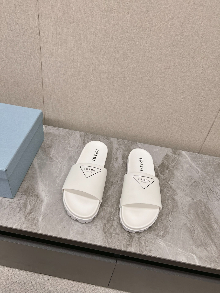 하얀악마 프라다 슬리퍼 (6).jpg