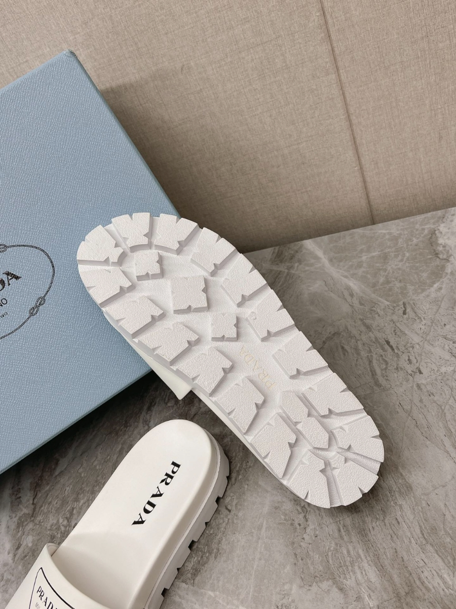 하얀악마 프라다 슬리퍼 (12).jpg