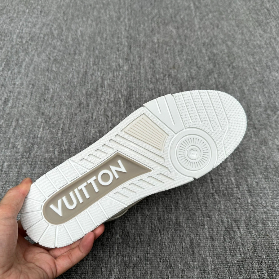 하얀악마 루이비통 트레이너 스니커즈 (12).jpg