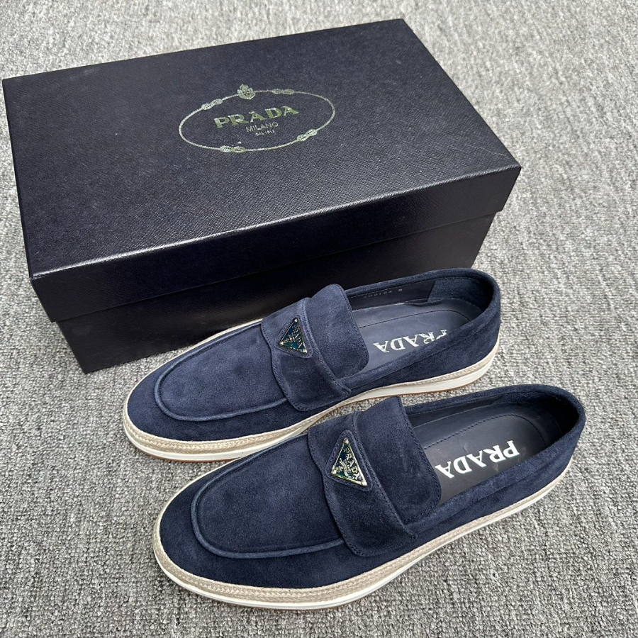 하얀악마 프라다 로퍼 (4).jpg