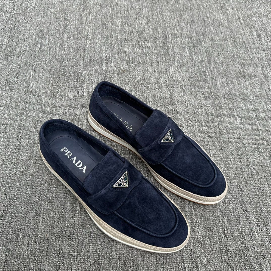 하얀악마 프라다 로퍼 (6).jpg