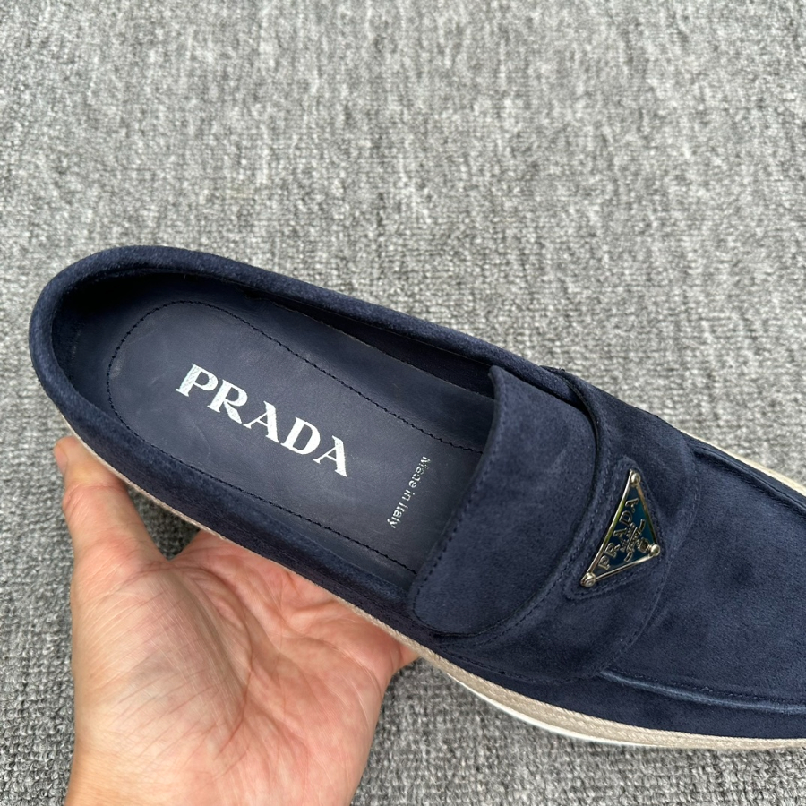 하얀악마 프라다 로퍼 (9).jpg