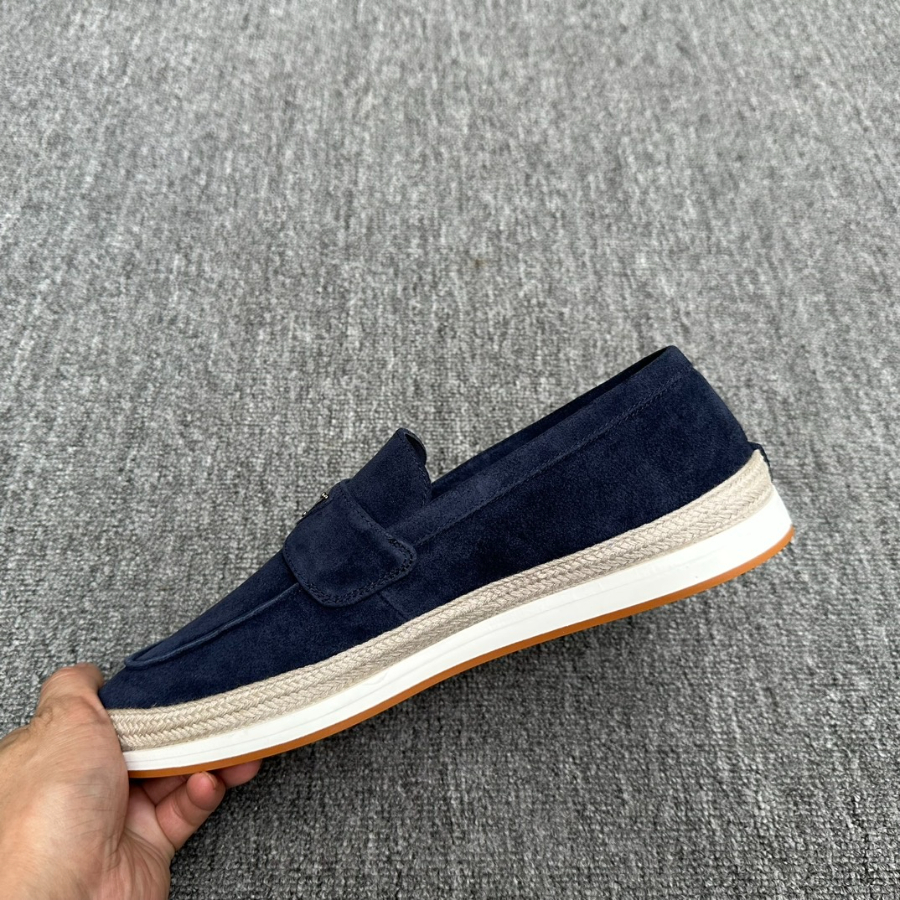 하얀악마 프라다 로퍼 (10).jpg