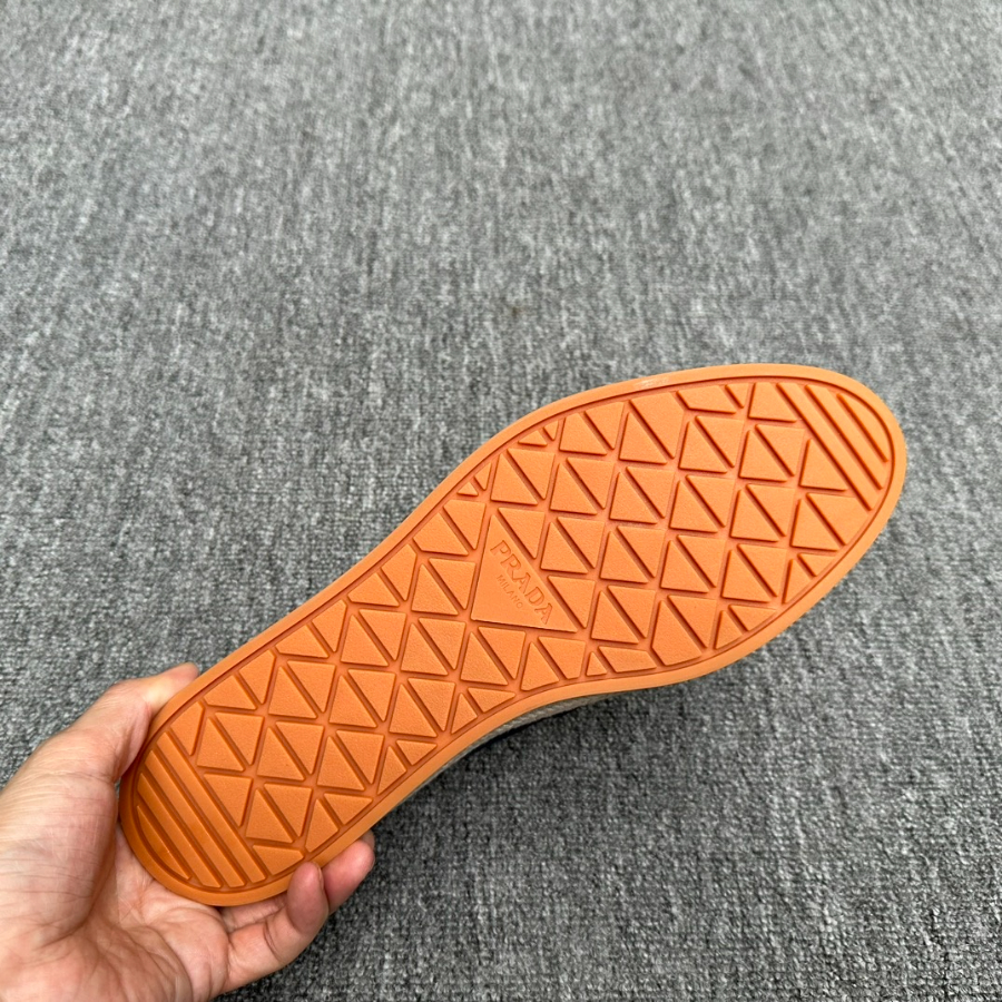 하얀악마 프라다 로퍼 (12).jpg