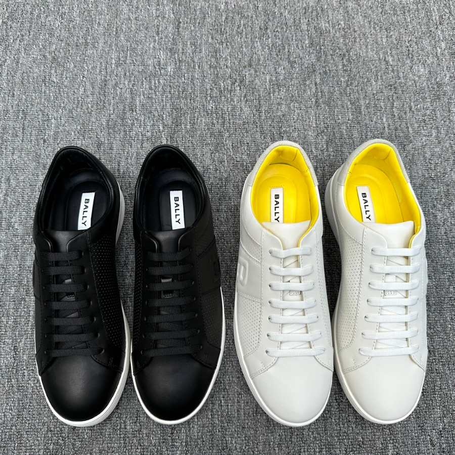 하얀악마 발리 스니커즈 (2).jpg
