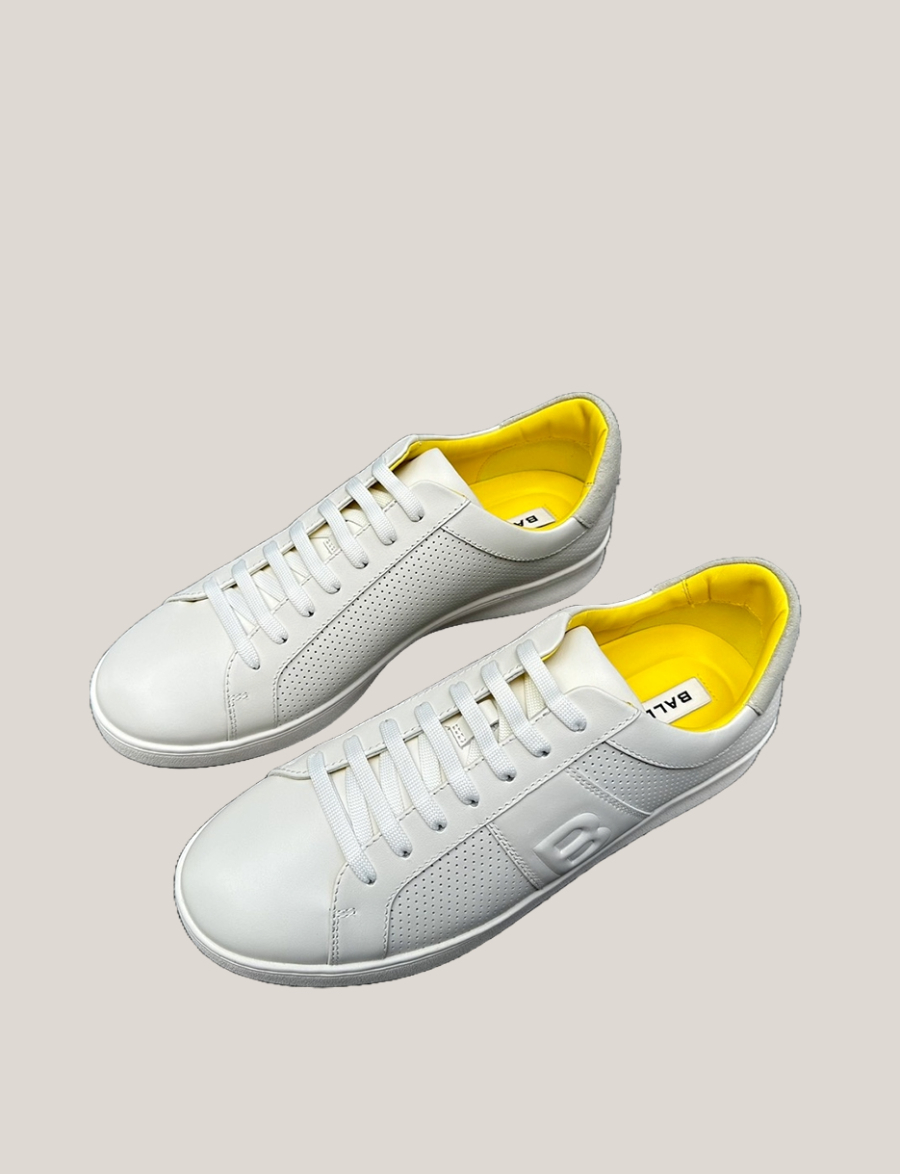 하얀악마 발리 스니커즈 (1).jpg