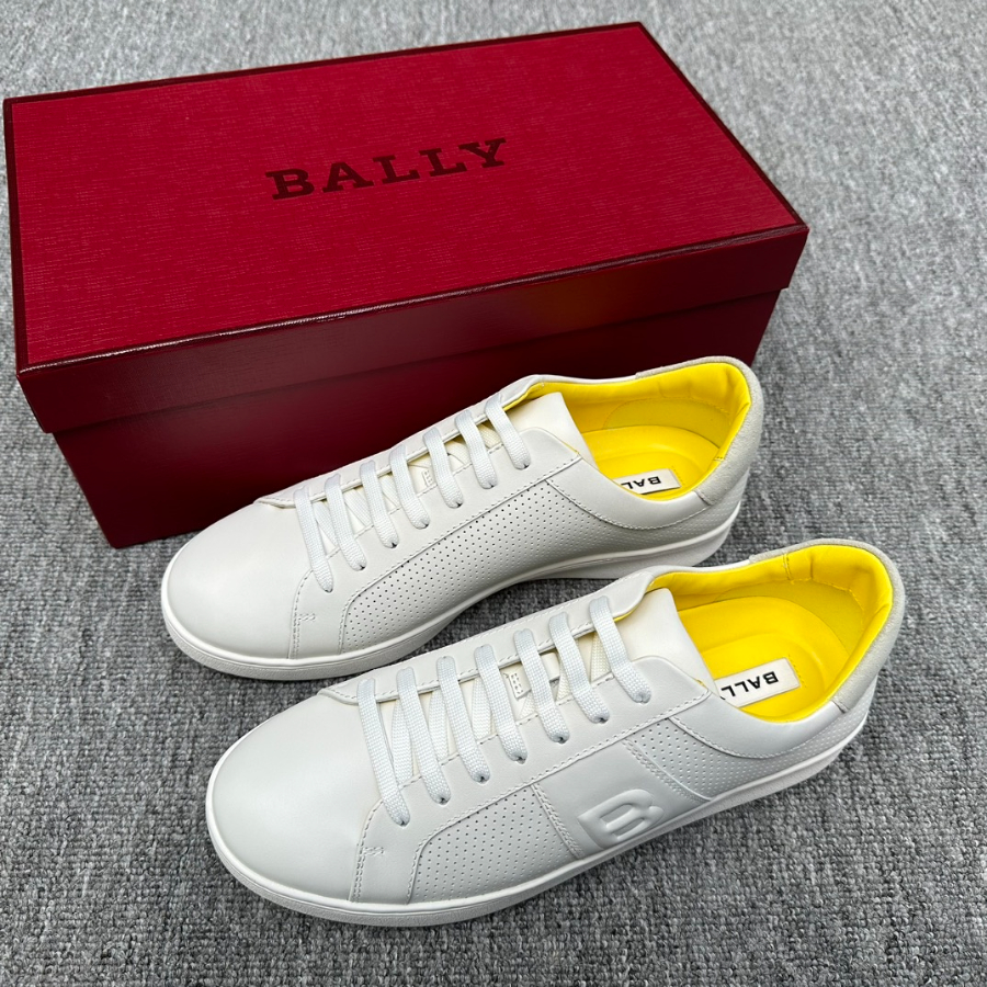 하얀악마 발리 스니커즈 (4).jpg