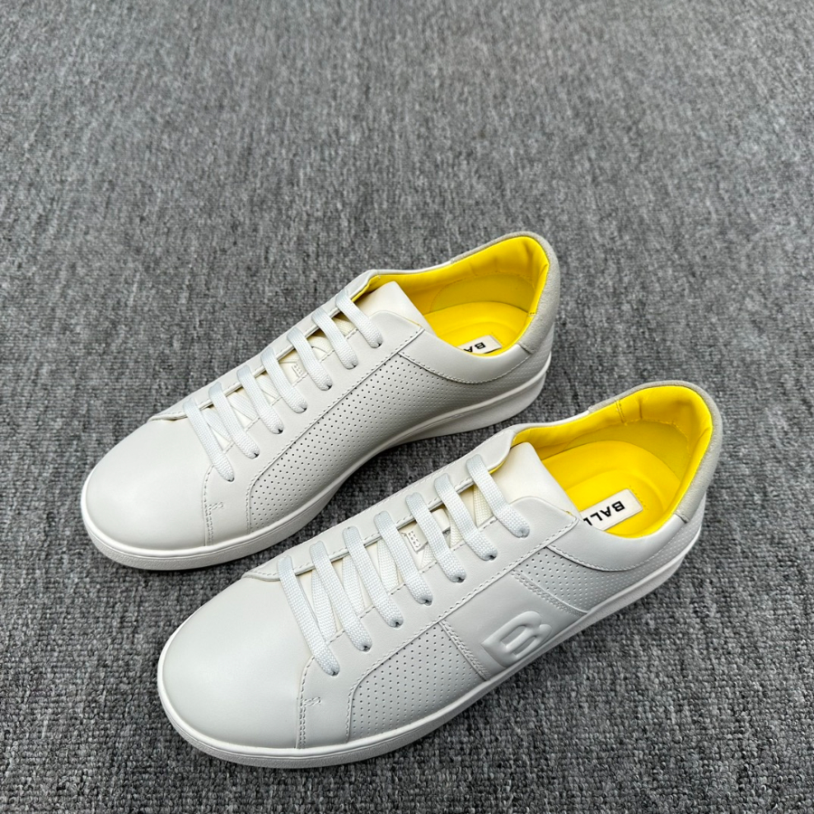 하얀악마 발리 스니커즈 (5).jpg