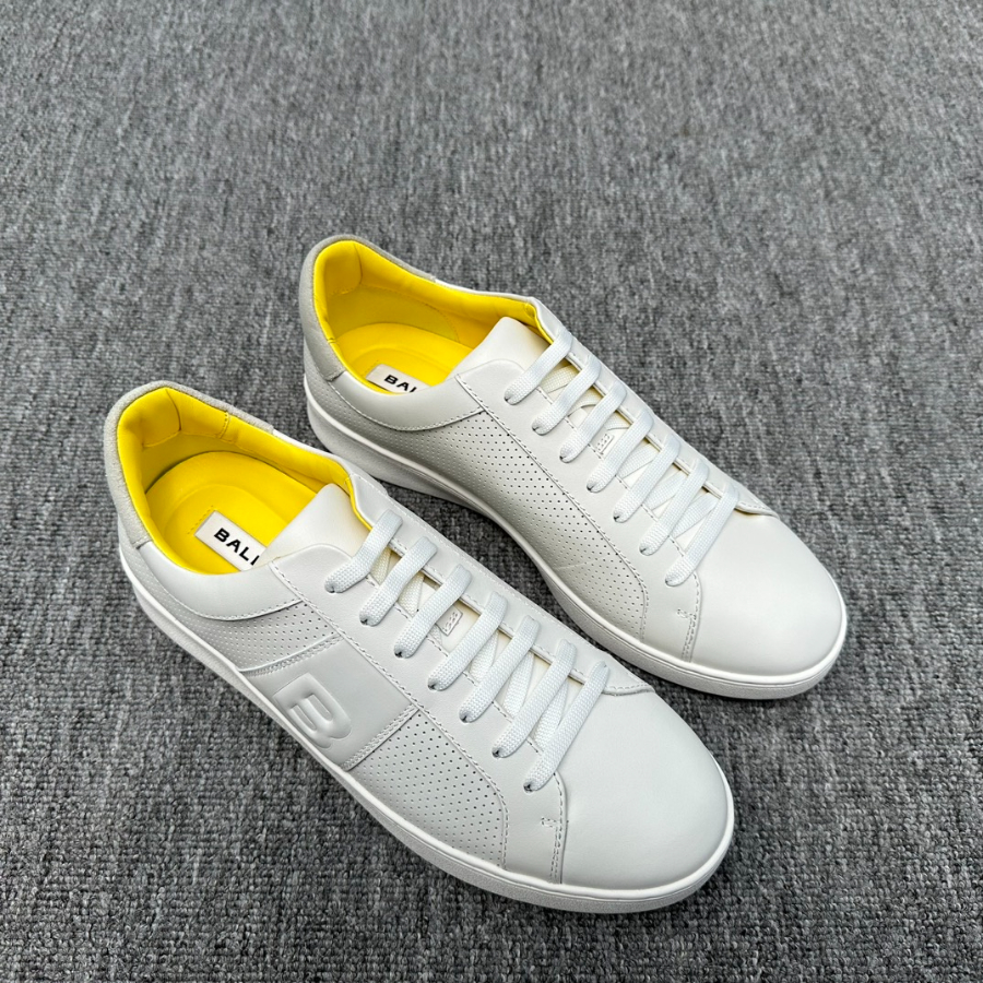 하얀악마 발리 스니커즈 (6).jpg