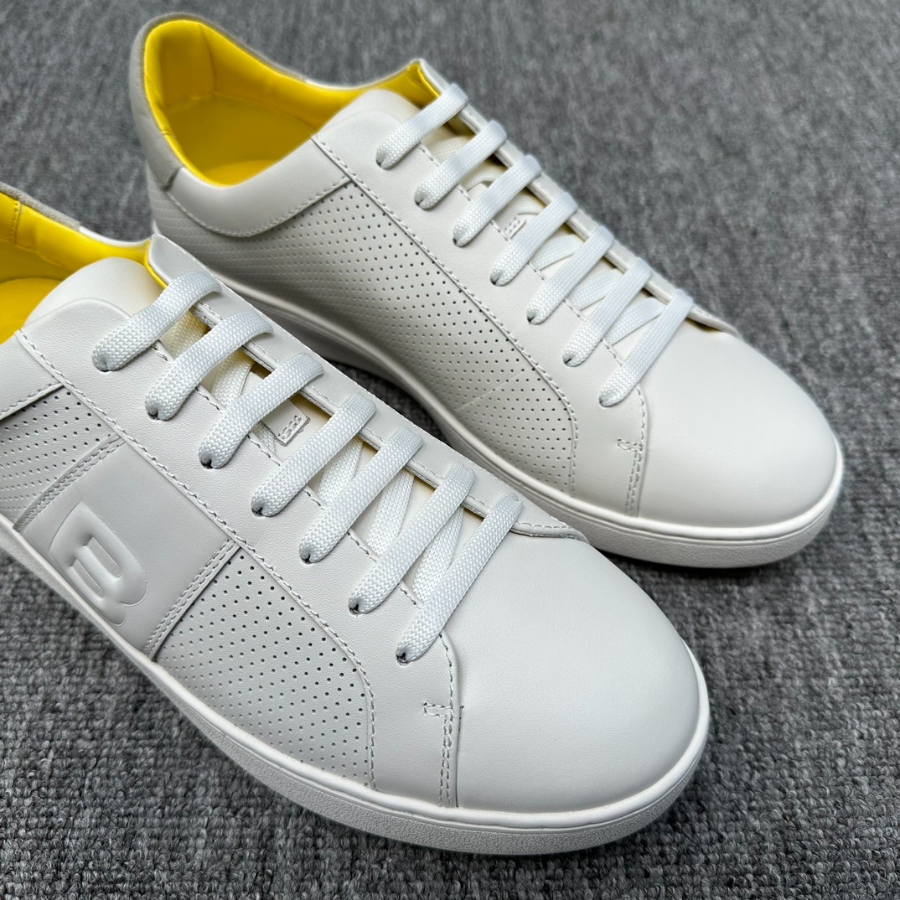 하얀악마 발리 스니커즈 (7).jpg