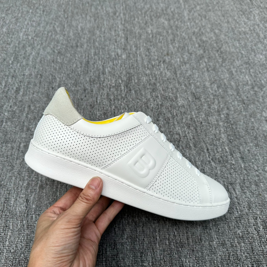 하얀악마 발리 스니커즈 (8).jpg