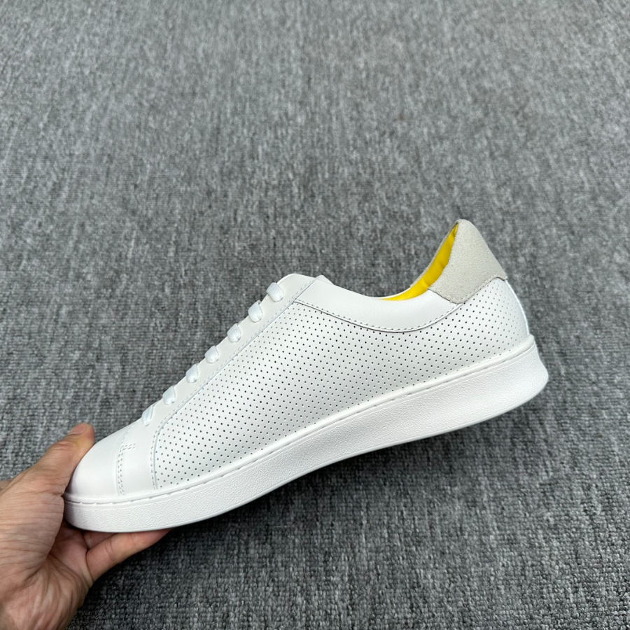 하얀악마 발리 스니커즈 (10).jpg