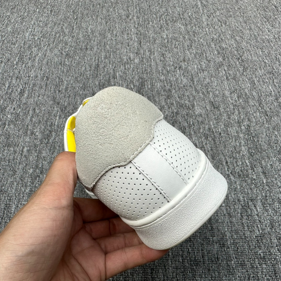 하얀악마 발리 스니커즈 (11).jpg