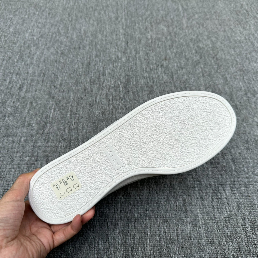 하얀악마 발리 스니커즈 (12).jpg