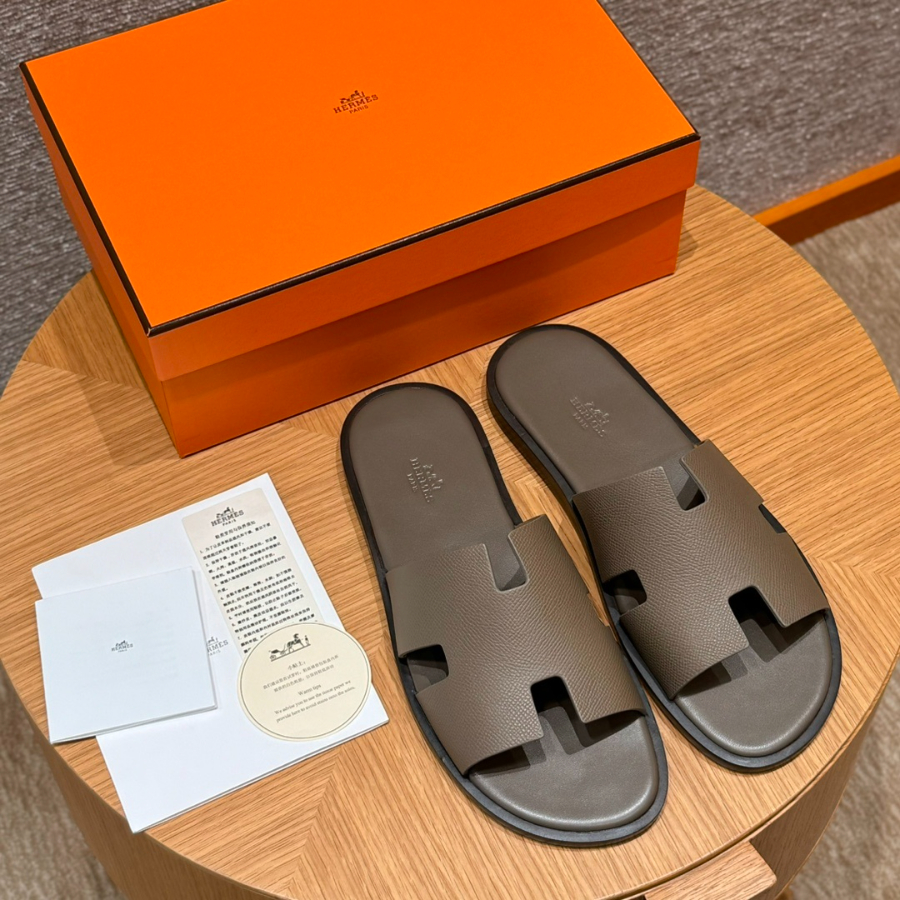 하얀악마 에르메스 이즈미르 (2).jpg