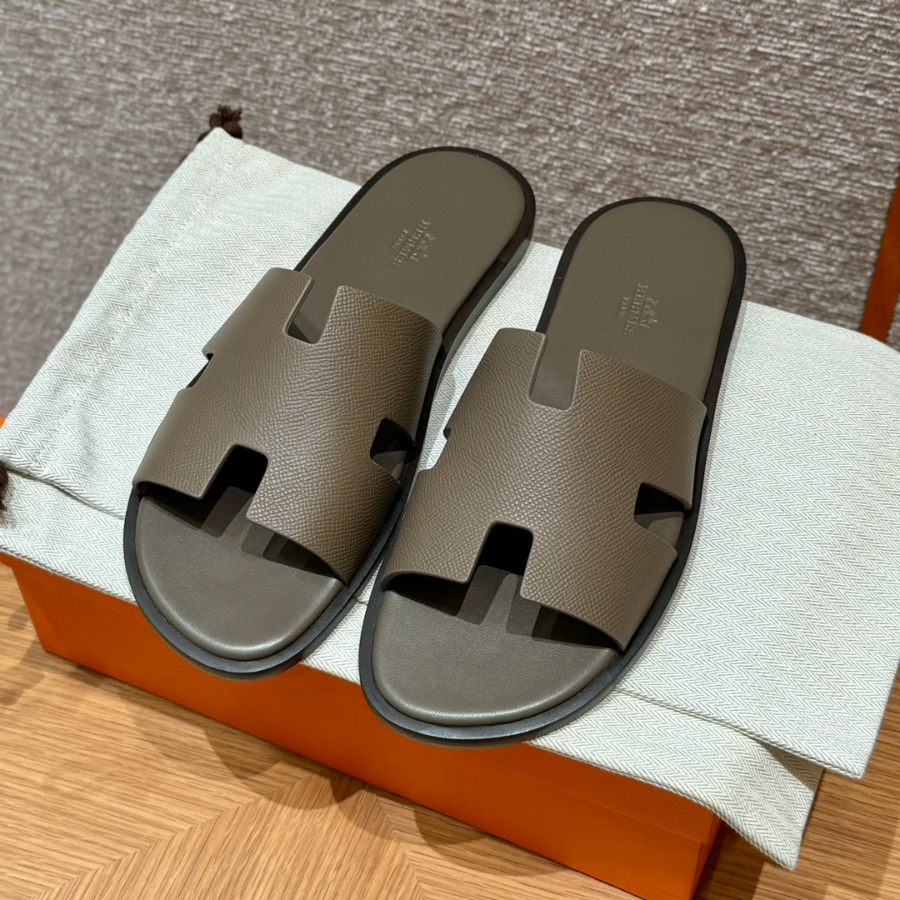 하얀악마 에르메스 이즈미르 (3).jpg