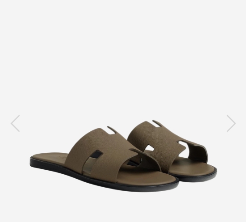 하얀악마 에르메스 이즈미르 (1).jpg