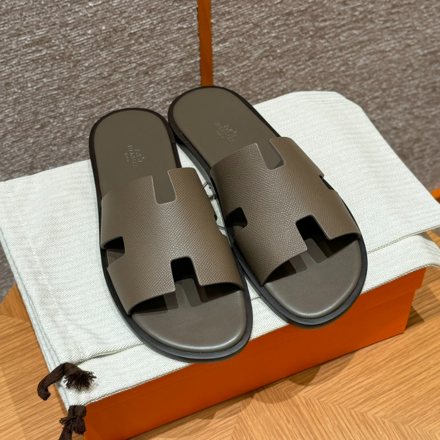 하얀악마 에르메스 이즈미르 (4).jpg