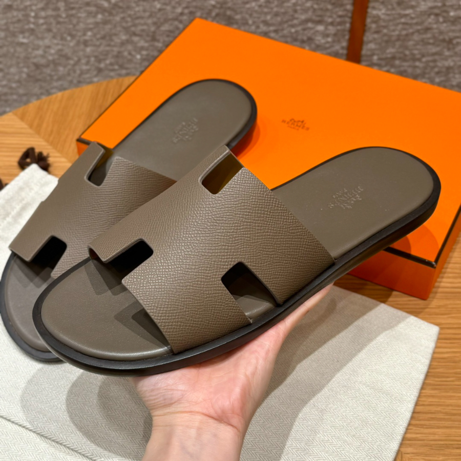 하얀악마 에르메스 이즈미르 (6).jpg