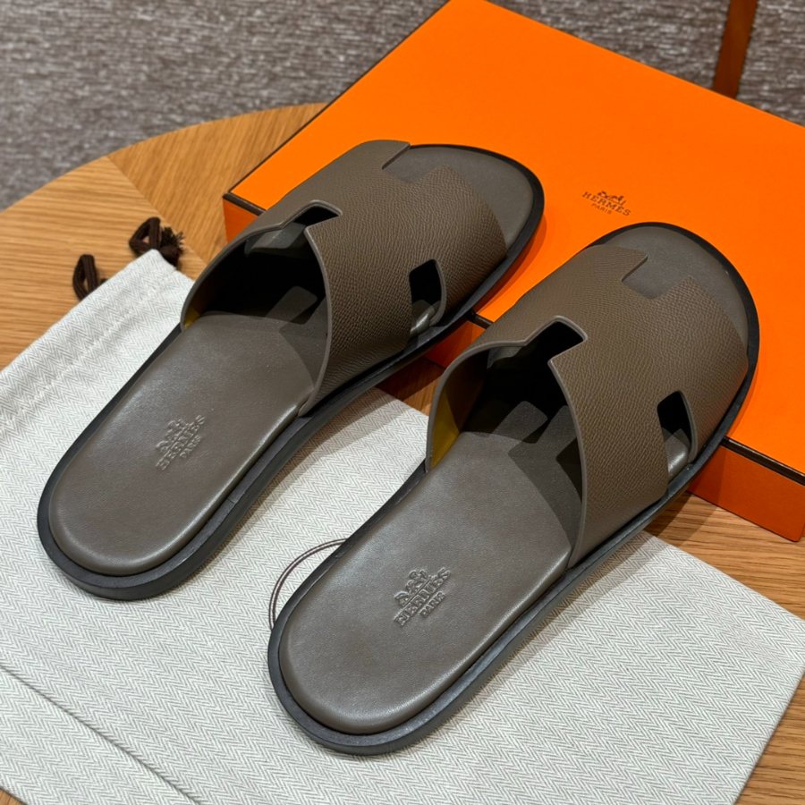 하얀악마 에르메스 이즈미르 (7).jpg