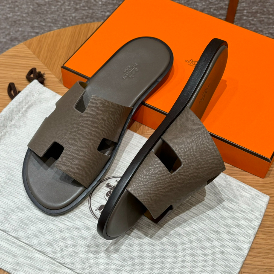 하얀악마 에르메스 이즈미르 (8).jpg