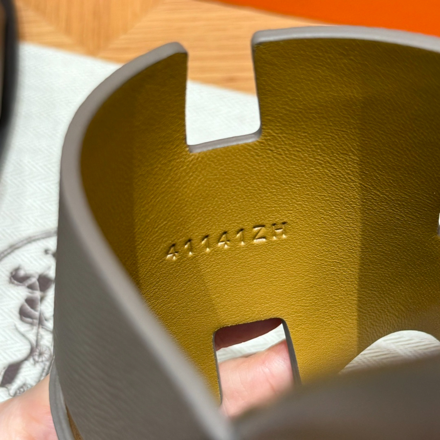 하얀악마 에르메스 이즈미르 (11).jpg