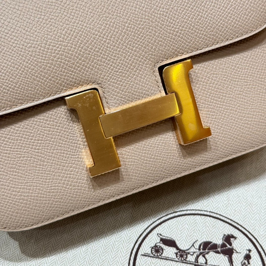 하얀악마 에르메스 콘스탄스 (7).jpg