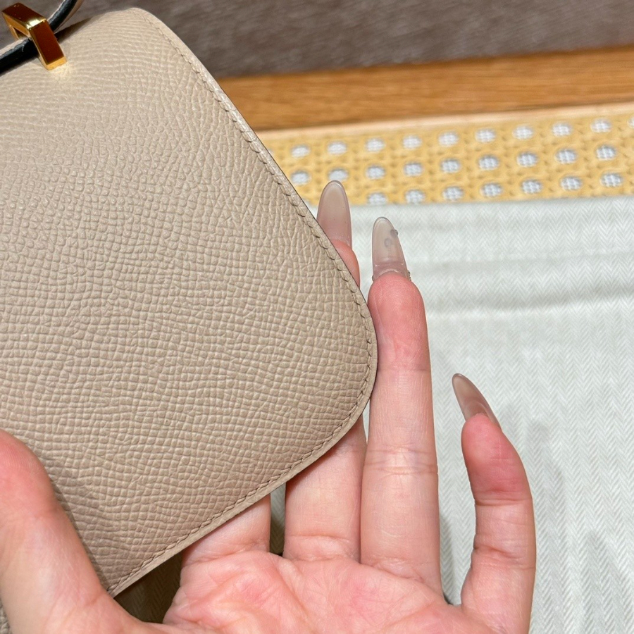 하얀악마 에르메스 콘스탄스 (9).jpg