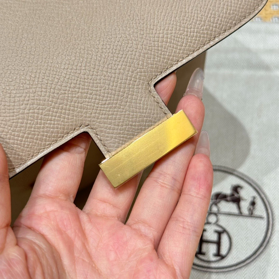 하얀악마 에르메스 콘스탄스 (10).jpg