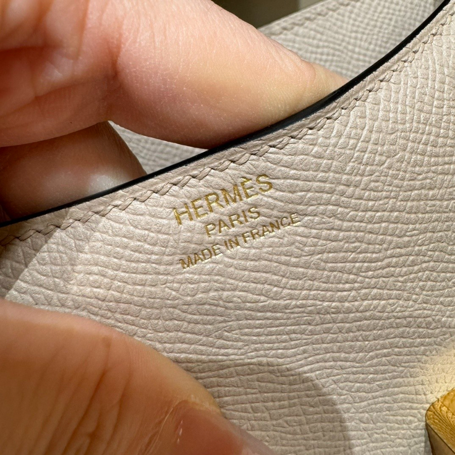 하얀악마 에르메스 콘스탄스 (13).jpg