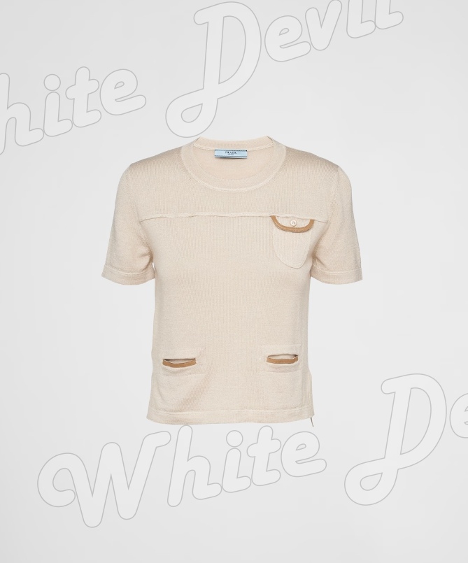 하얀악마 프라다 크루넥 반팔니트 (1).jpg