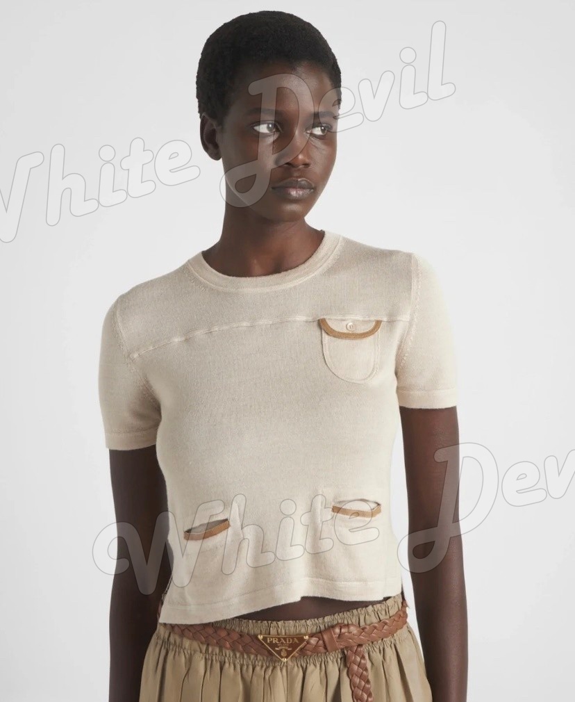 하얀악마 프라다 크루넥 반팔니트 (4).jpg