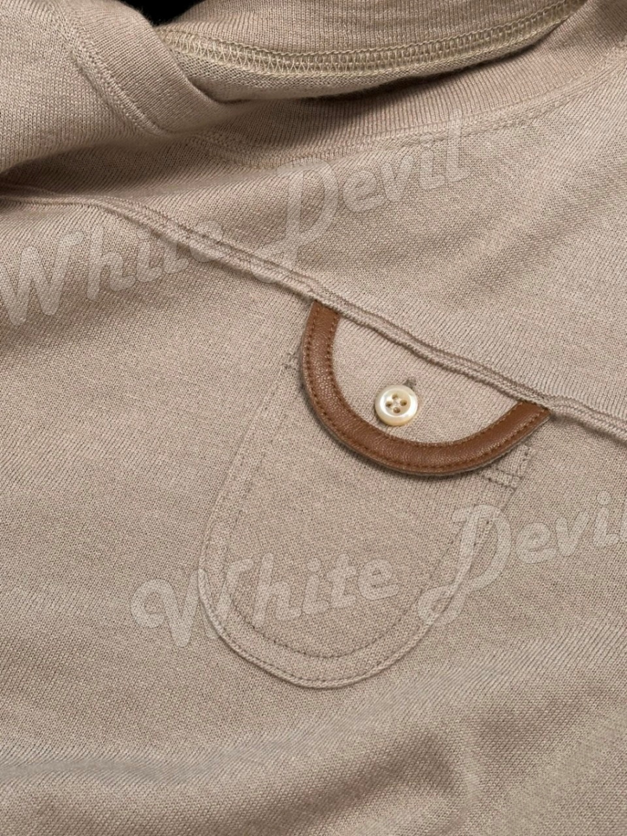 하얀악마 프라다 크루넥 반팔니트 (8).jpg