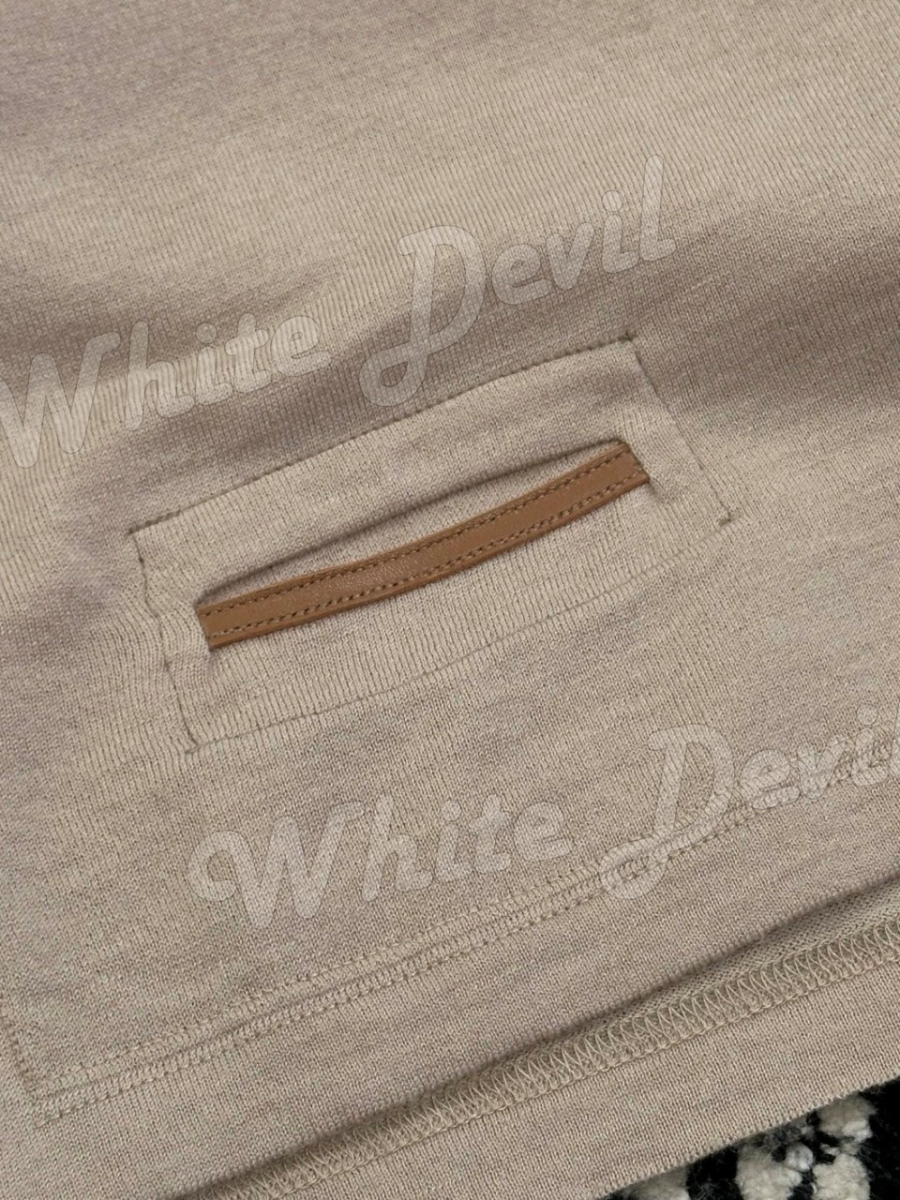 하얀악마 프라다 크루넥 반팔니트 (10).jpg